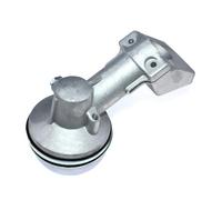 ZAMRMCR Tête d'engrenage adaptée for FR130T FR220 FR350 FR410 FR450 FR460 FR480 FR85 FR85T FS25-4 FS65-4 FS44 FS72 FS74 FS75 FS76 FS80 FS83 FS85