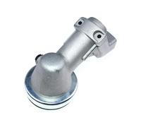 ZAMRMCR Tête d'engrenage adaptée for FS160 FS180 FS220 FS220K FS280 FS280K FS290 FS300 FS310 FS311 FS350 FS360 FS400 FS450 FSFS480 4128 640 0101