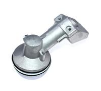 ZAMRMCR Tête d'engrenage adaptée for FS200R FS240 FS240R FS250 FS250R FS260 FS130R FS200 FS260R FT100 4137 640 0100 4130 641 0300