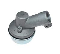 ZAMRMCR Tête d'engrenage adaptée for FS55 2-Mix FS55C FS55R FS55RC FS56 FS56C FS56R FS56RC FS70 FS70R FS70C FS70C-E FS-MM