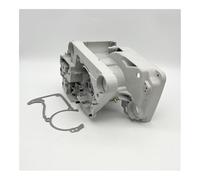 ZAMRMCR Tuyau de Vilebrequin for tronçonneuse à Essence MS360 MS 036 MS340 034, pièces Rechange #1125 020 2120