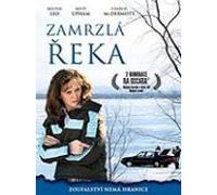 Zamrzla reka (Frozen River) (Tchèque version)