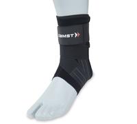 ZAMST A1 Right - Mixte - Noir - taille L- modèle 2025