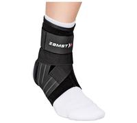 Zamst - A1 Right - S - Chevillères