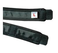 Zamst Bracelet