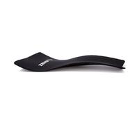 Zamst - Zw-5 - XL - Lombaires