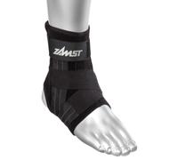 Zamst - Chevillère - A1 - Taille S - Noir Noir S