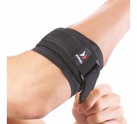 Zamst - Coudière Elbow Band - Support prévention - M