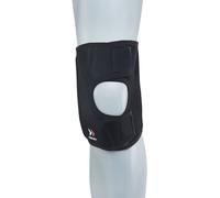 Zamst Genouillère de stabilisation EK-1 Protection musculaire & articulaire Genouillère de stabilisation EK-1 L