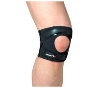 Zamst - Filmista Knee - M - Genouillères