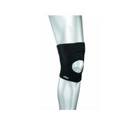 Zamst Genouillère de stabilisation EK-3 Protection musculaire & articulaire Genouillère de stabilisation EK-3 M Noir