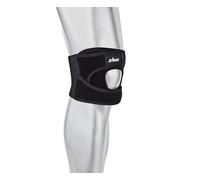 Zamst - Genouillère Rotulienne - JK-1 - Taille S - Noir Noir S