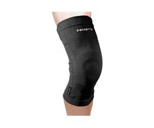 Zamst Genouillère ZK-Motion Noir XXL