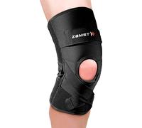 Zamst - Zk-Protect Knee - S - Genouillères