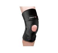 Zamst Genouillère ZK-Protect Noir S