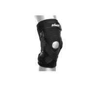 Zamst Genouillère ZK-X Noir M