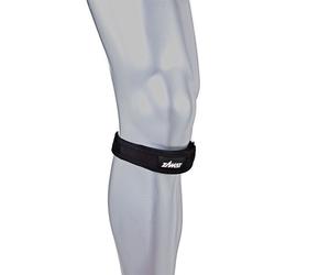 Zamst Genouillière Bande Rotule JK Sport Attelle Bracelet Tendinite Articulation