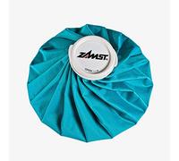 Zamst Ice Bag Poche De Glace, Bleu, M