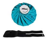 Zamst IW-1 Glaçage Compressif