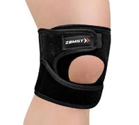 Zamst Support rotulien JK-1 Protection musculaire & articulaire Support rotulien JK-1 L