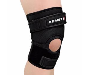 Zamst JK-2 Genouillère Support Tendon Rotulien M