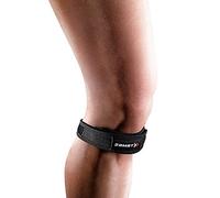 Zamst JK Band BanDeau Support Tendon Rotulien L