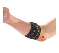 Zamst Manchon De Compression Band