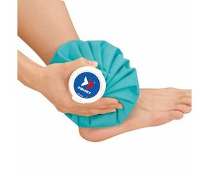 Zamst - Poche de Glace Ice Bag - Cryothérapie - M