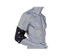 Zamst Protection Coude Noir S