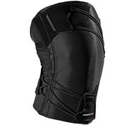 ZAMST Rk-1 Plus Left - Mixte - Noir - taille L- modèle 2025