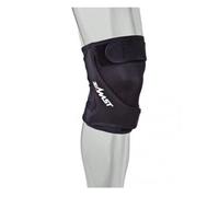 ZAMST RK 1 TFL - XS - gauche