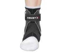 Zamst Support De Cheville Droit A2-dx