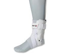 Zamst Support De Cheville Droit A2-dx