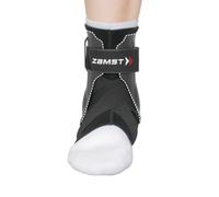 Zamst Support De Cheville Gauche A2-dx