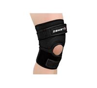 Zamst Support rotulien JK-2 Noir S