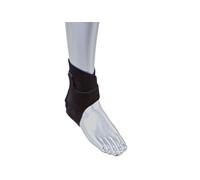 Zamst Support Talon d'Achille AT-1 S