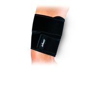 ZAMST TS-1 Bande Compressif Pour Quadriceps - Compression, Support, Chaleur