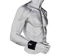 ZAMST Wrist Band protège poignet prévention entorses