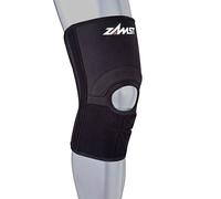 ZAMST ZK-3 tg. XL Genouillère Stabilisation Latéro-Médiale