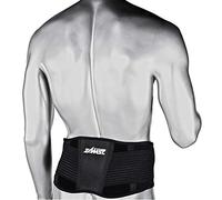 Zamst ZW-5 Ceinture Lombaire Stabilisation Modérée XXL