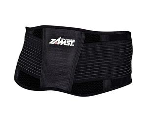 Zamst - Zw-5 - M - Lombaires