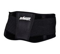 ZAMST Zw-5 - Mixte - Noir - taille XL- modèle 2023