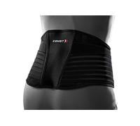 Zamst ZW-7 Protection musculaire & articulaire ZW-7 L Noir