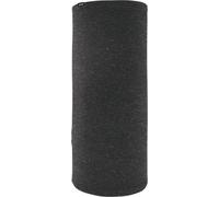 Zan Headgear Motley SportFlex Solid, couvre-chefs multifonctionn Taille unique Gris Gris