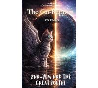 Zan-Yew and The Great Portal: Pocket Edition