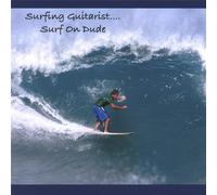 Zan, Zinny J. - City Boy Blues