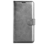 Zanaé Étui Portefeuille pour Galaxy S26 Édition Columbia avec Fonction Support