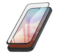 Zanaé Verre Trempé pour Xiaomi Redmi 17 Protection Anti-rayures et Antichoc