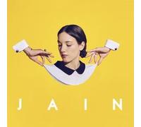 Zanaka (Inclus 5 titres bonus)