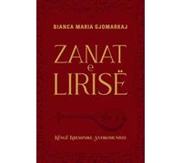 Zanat E Lirisë - Këngë Kreshnike Antikomuniste
